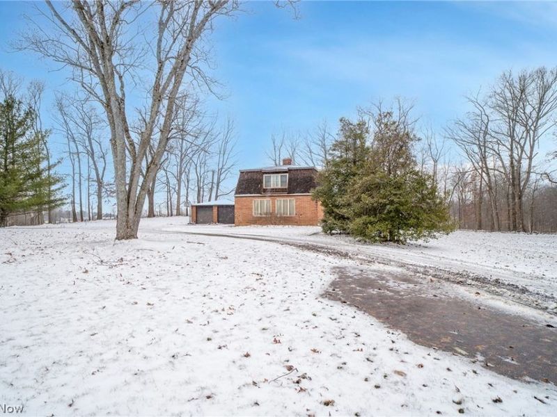 11 Pacific Road NE, Carrollton, OH 44615 Photo 7