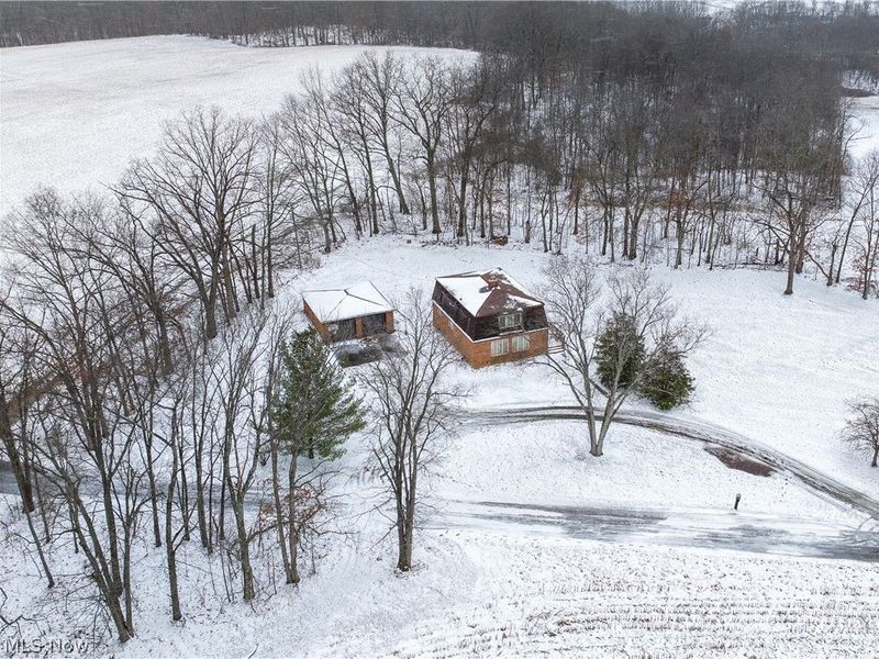 11 Pacific Road NE, Carrollton, OH 44615 Photo 8