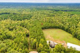 Lot 22 Creekside Way photo 4