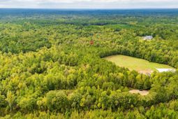 Lot 22 Creekside Way photo 4