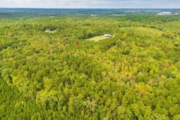 Lot 22 Creekside Way photo 4