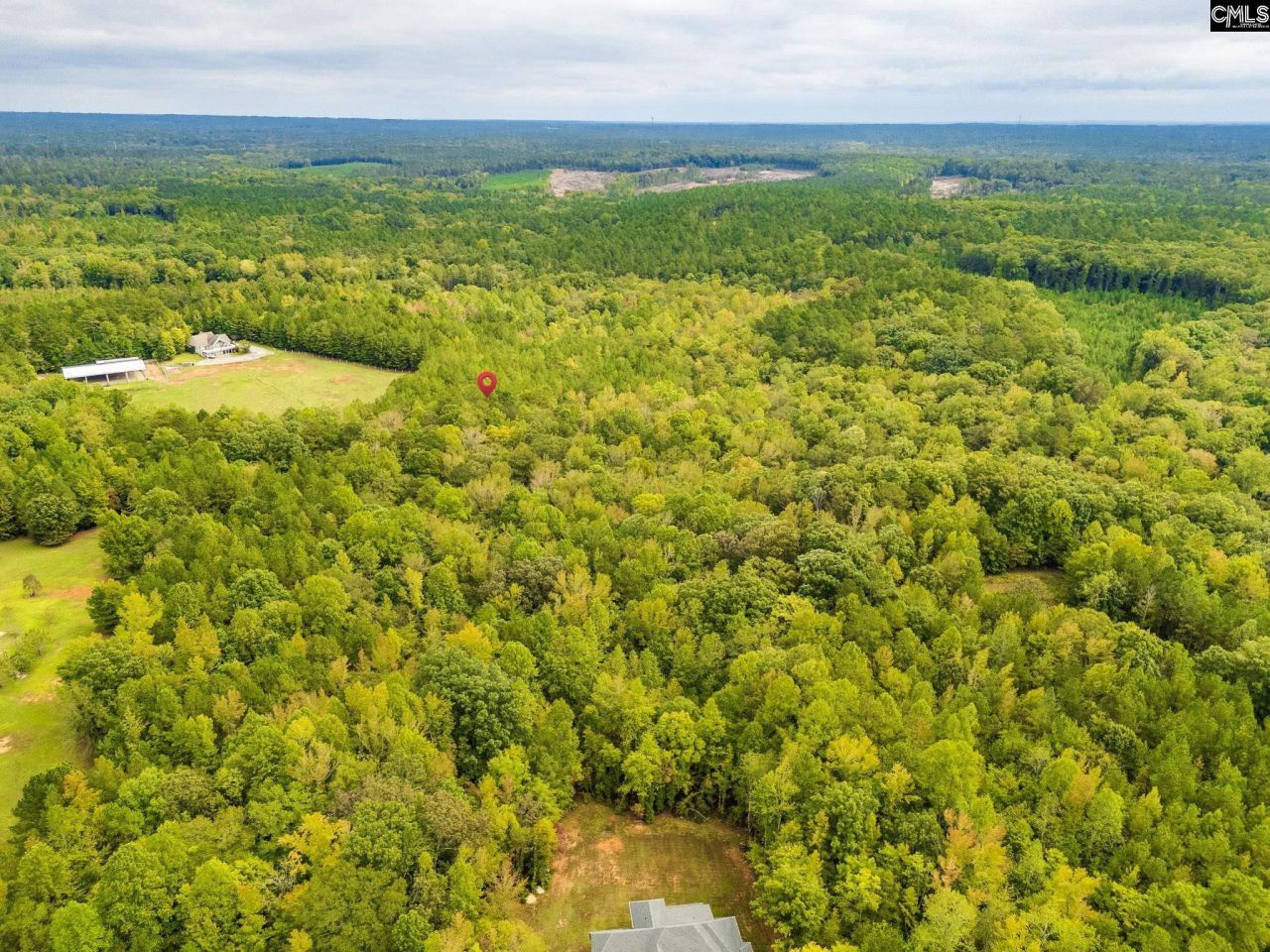 Lot 22 Creekside Way Photo 5