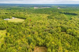 Lot 22 Creekside Way photo 4