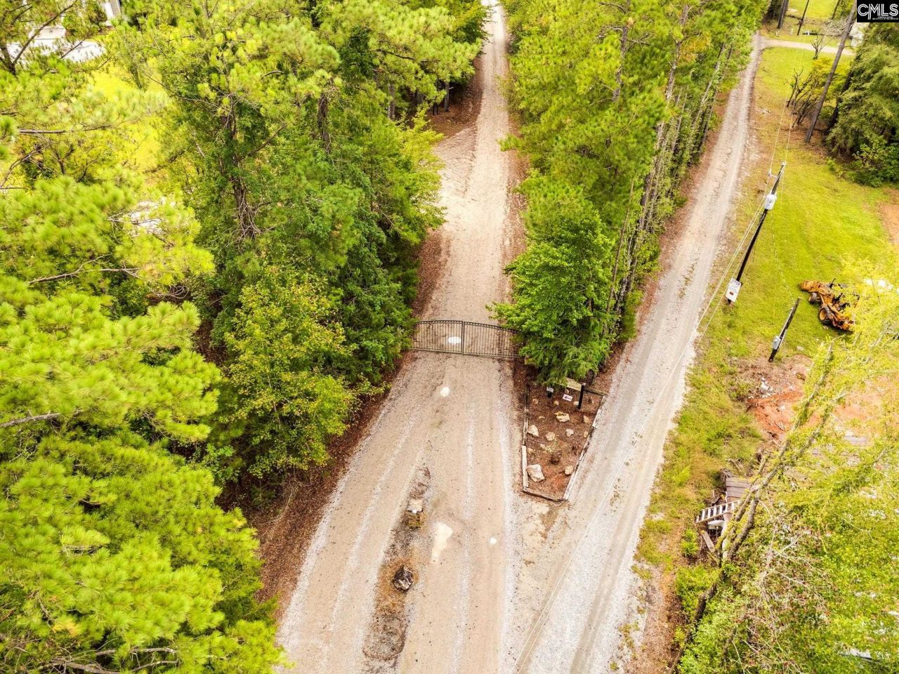 Lot 22 Creekside Way Photo 6