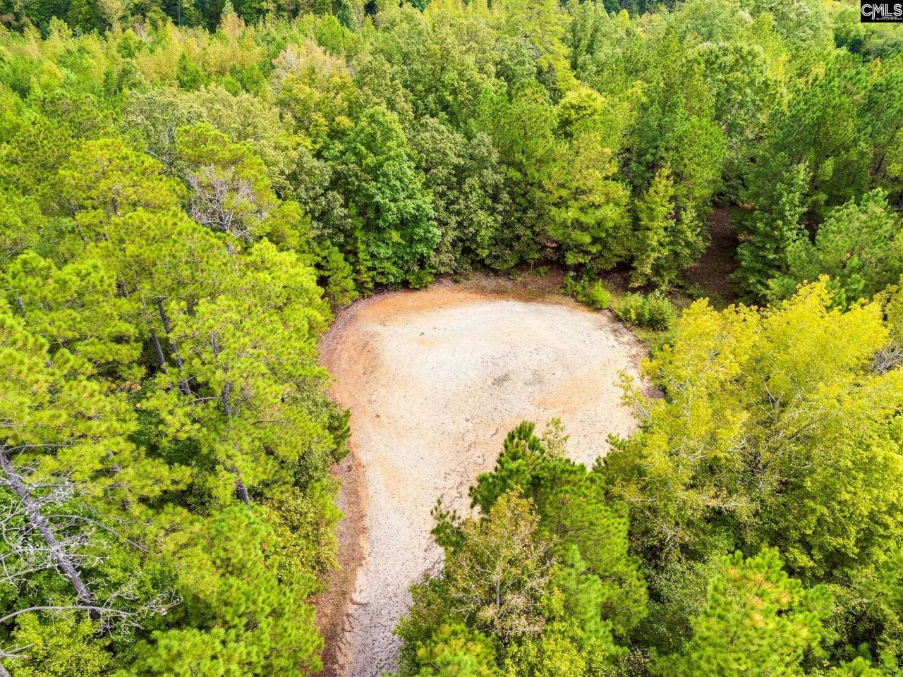 Lot 22 Creekside Way Photo 7