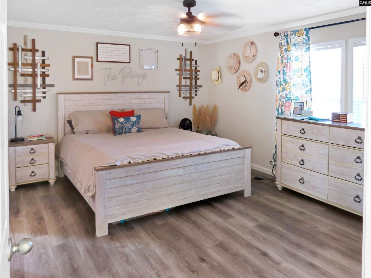 7710 Ridge Road  Photo 17