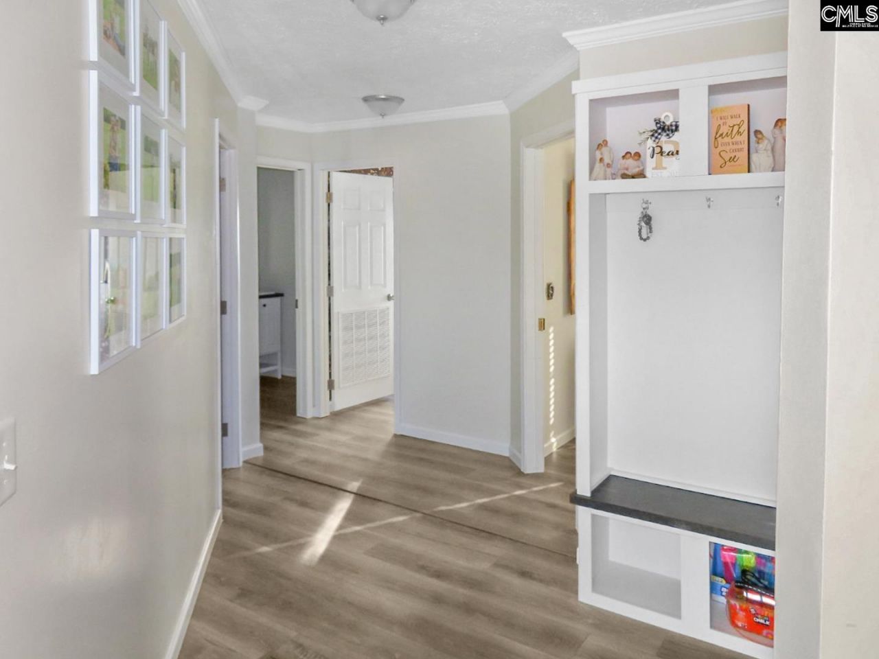 7710 Ridge Road  Photo 21