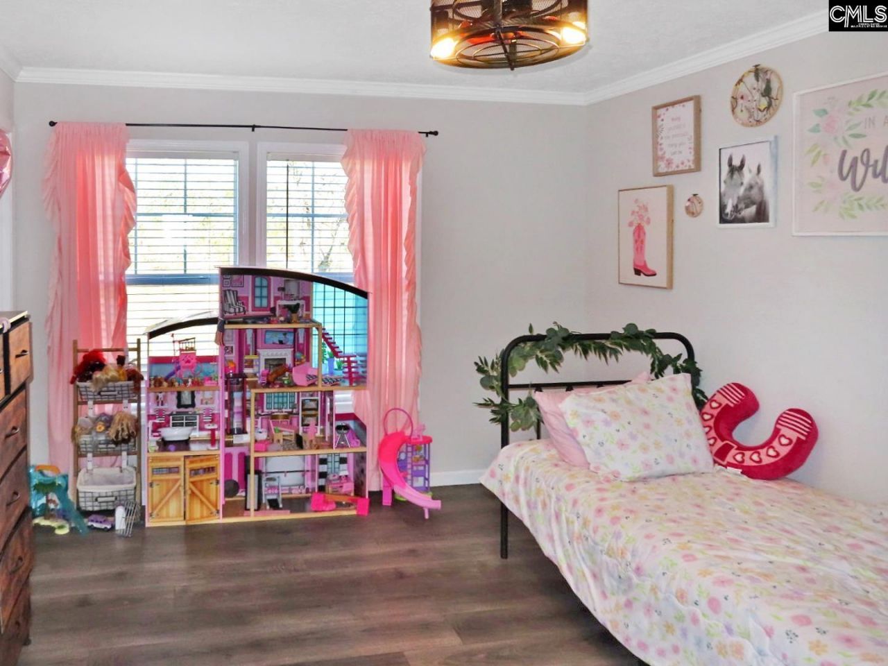 7710 Ridge Road  Photo 23