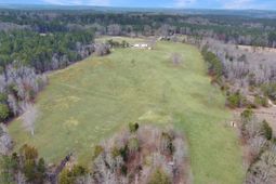 7710 Ridge Road  photo 4