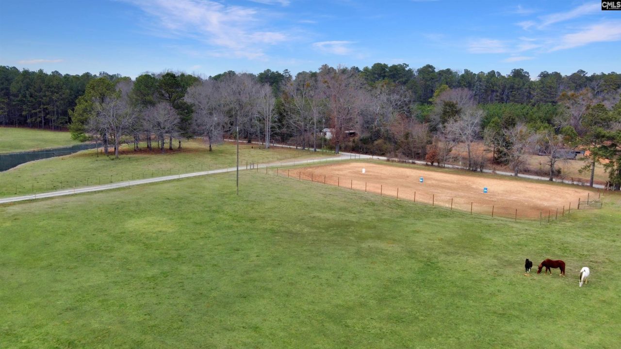 7710 Ridge Road  Photo 4