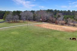 7710 Ridge Road  photo 4