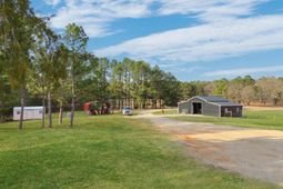 7710 Ridge Road  photo 4