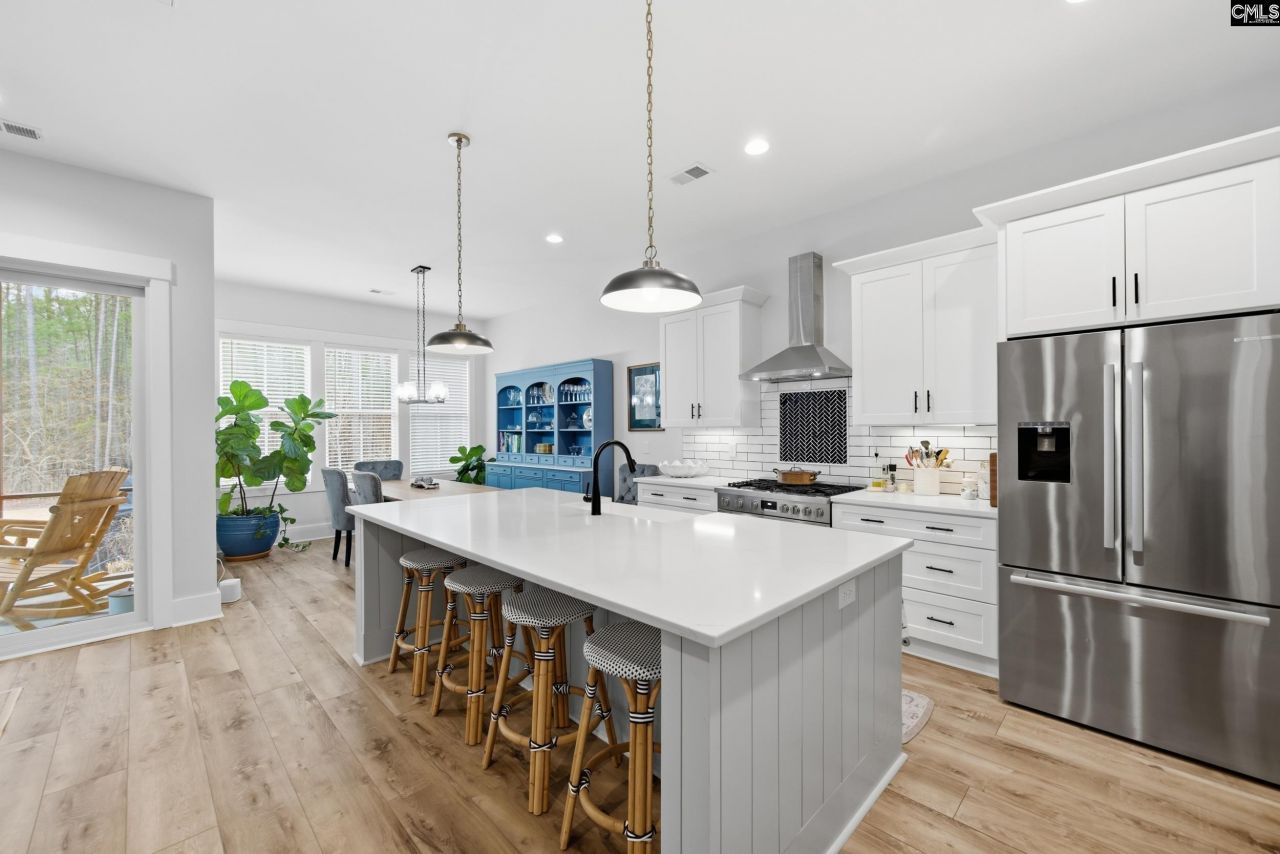 150 Stewart Landing Drive  Photo 10