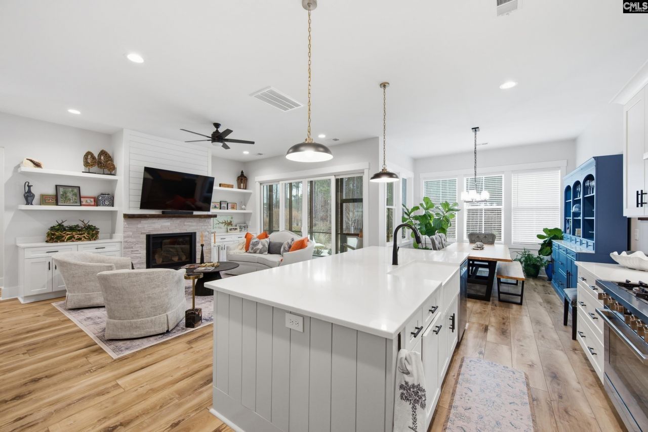 150 Stewart Landing Drive  Photo 11