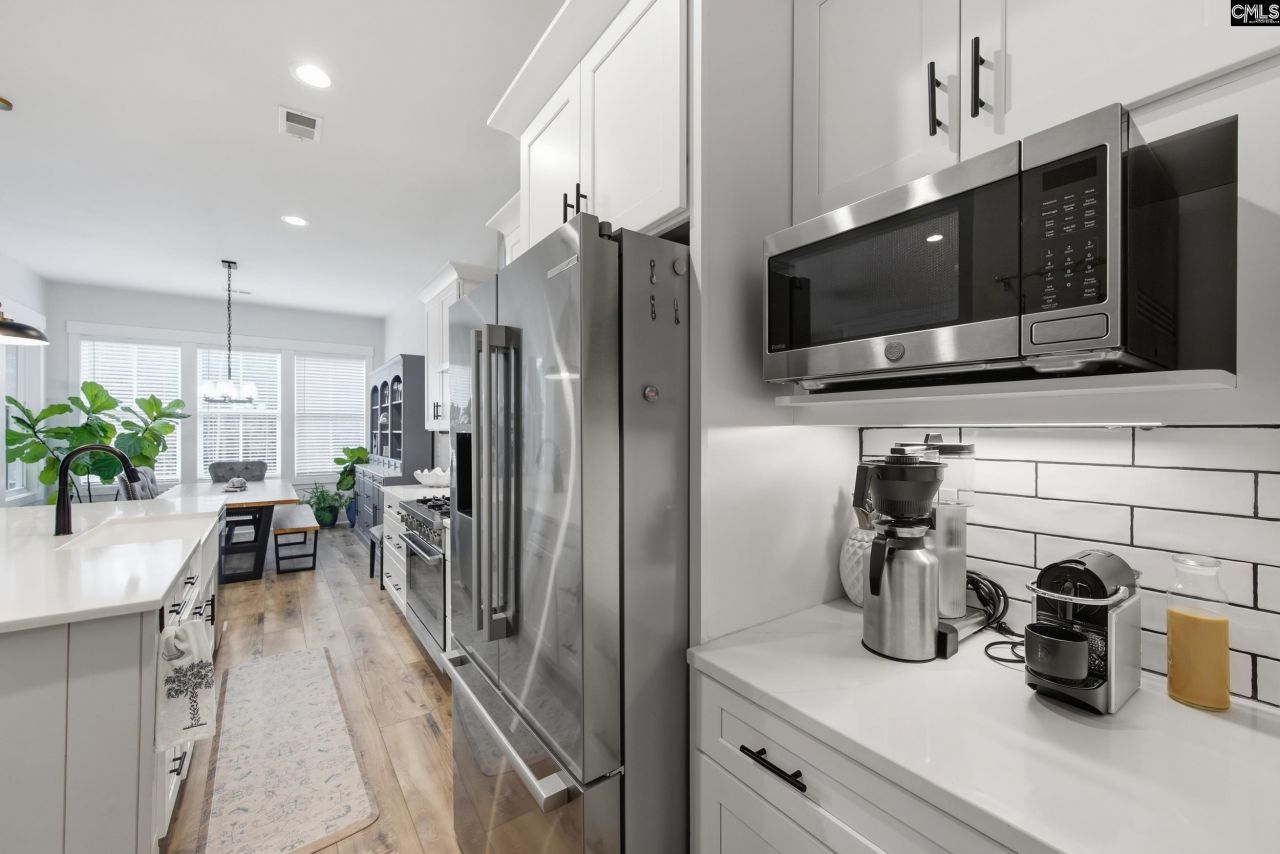 150 Stewart Landing Drive  Photo 13