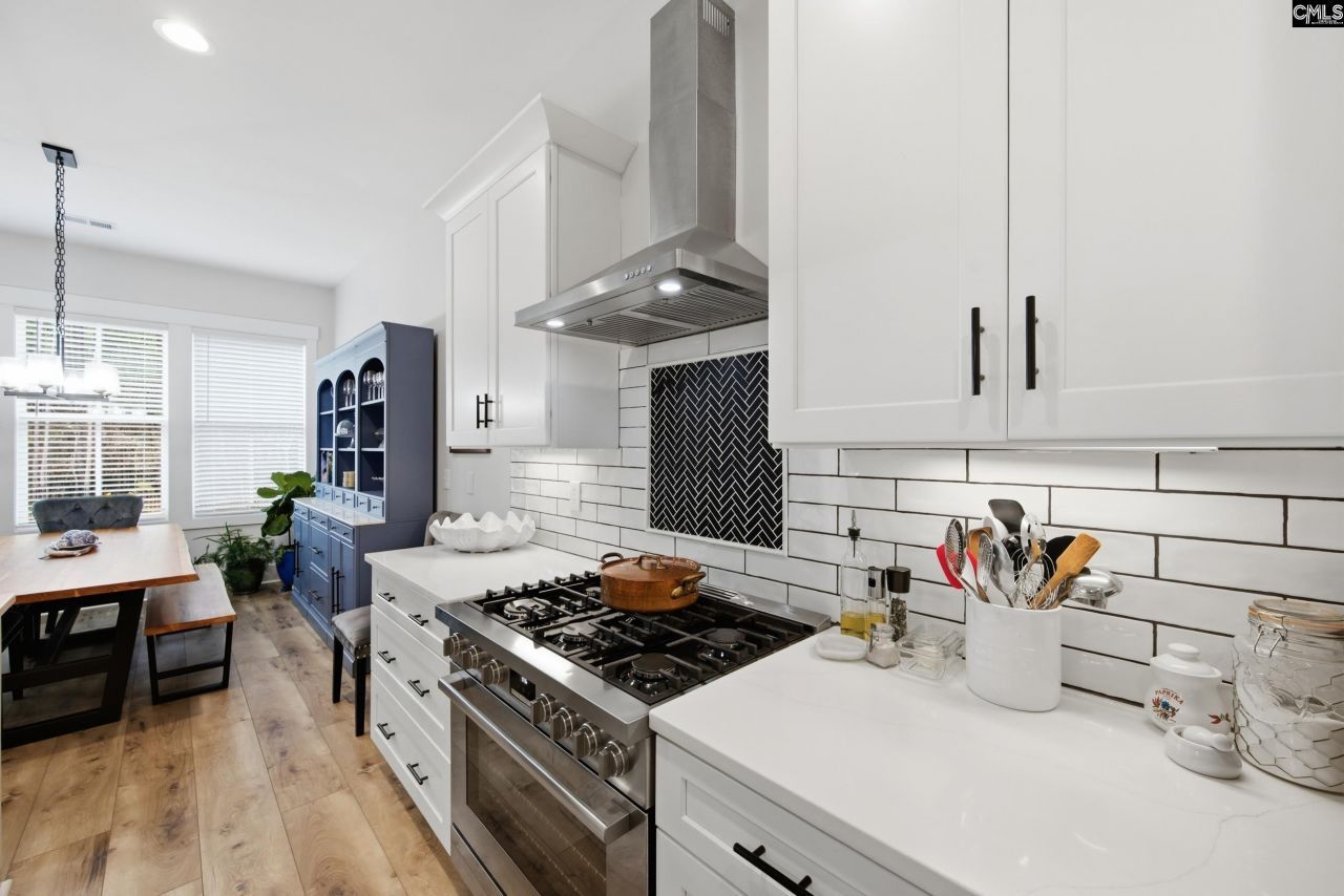 150 Stewart Landing Drive  Photo 14