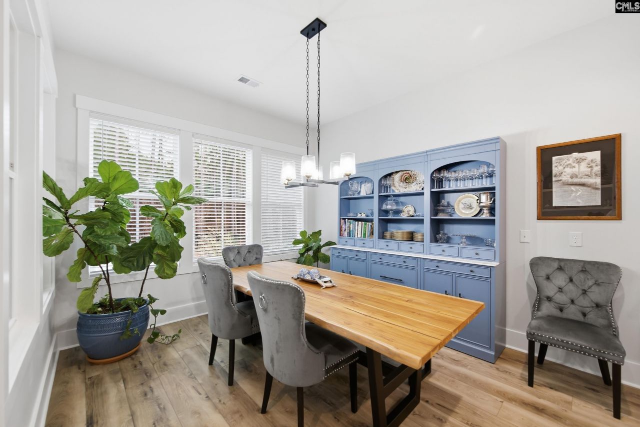 150 Stewart Landing Drive  Photo 15