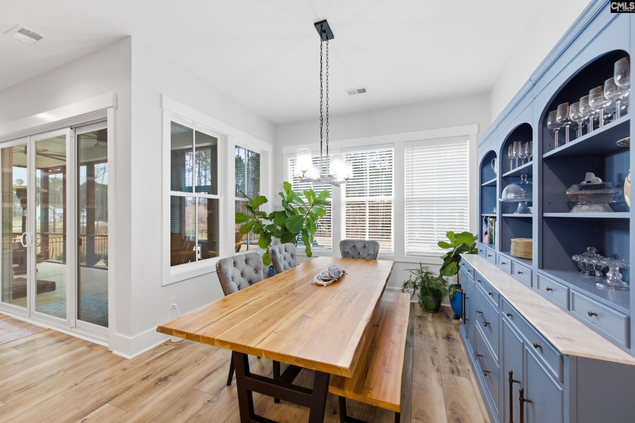 150 Stewart Landing Drive  Photo 16