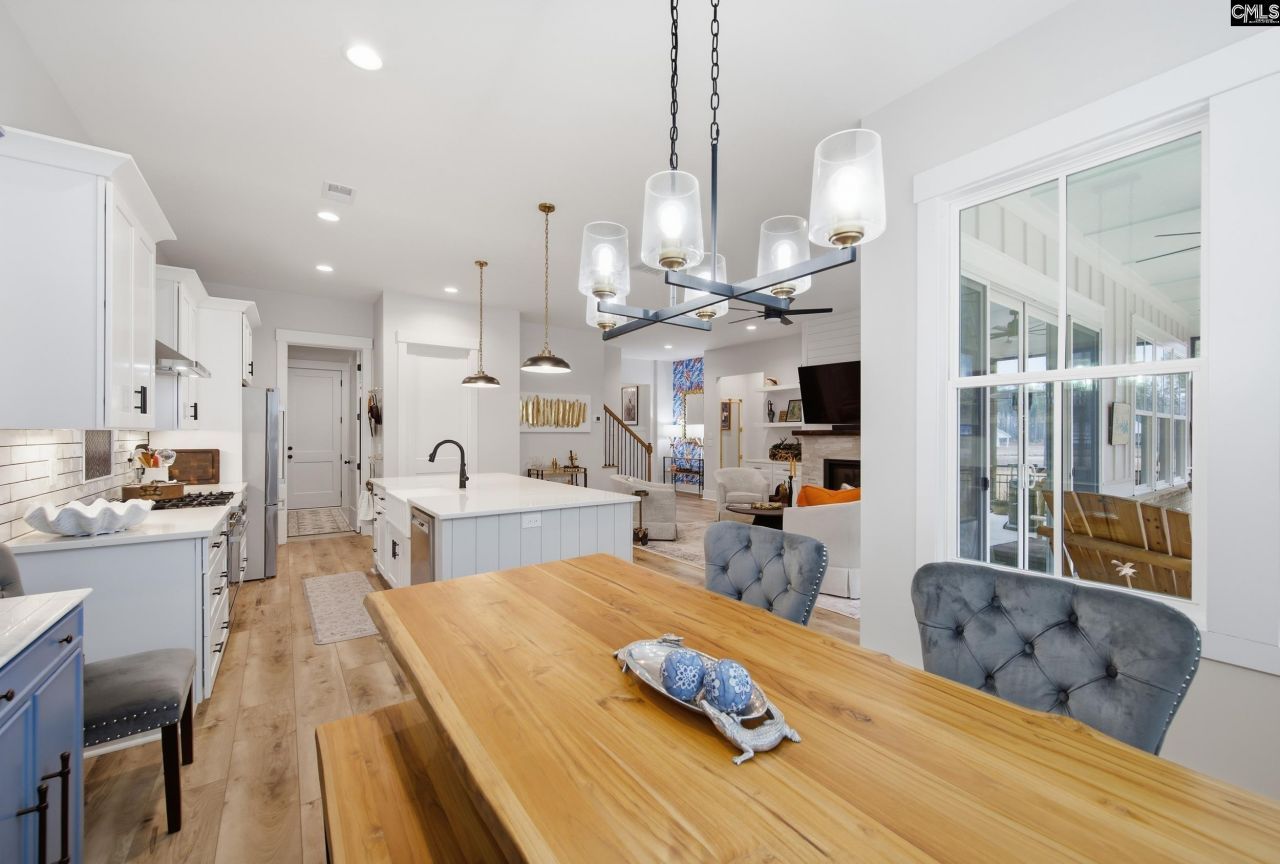 150 Stewart Landing Drive  Photo 17