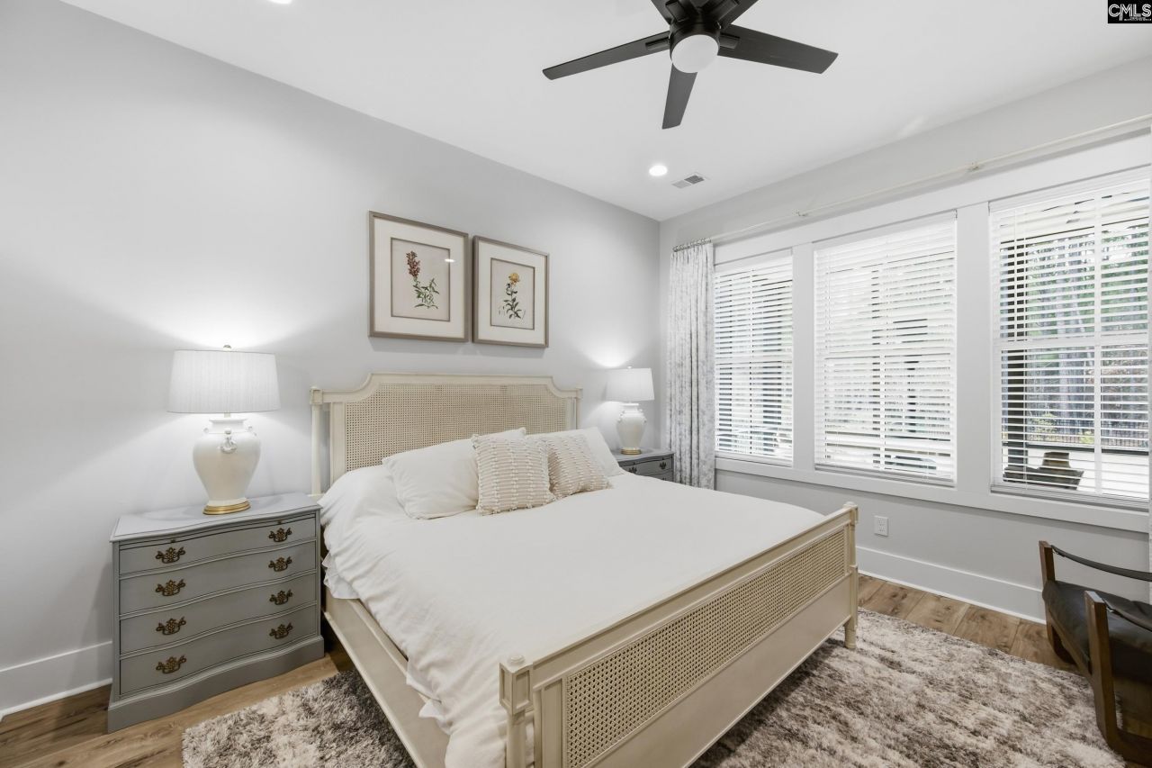 150 Stewart Landing Drive  Photo 18