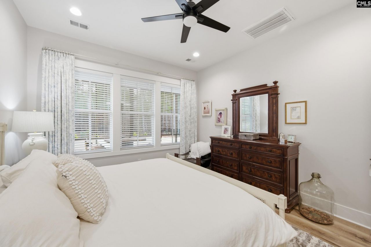 150 Stewart Landing Drive  Photo 19