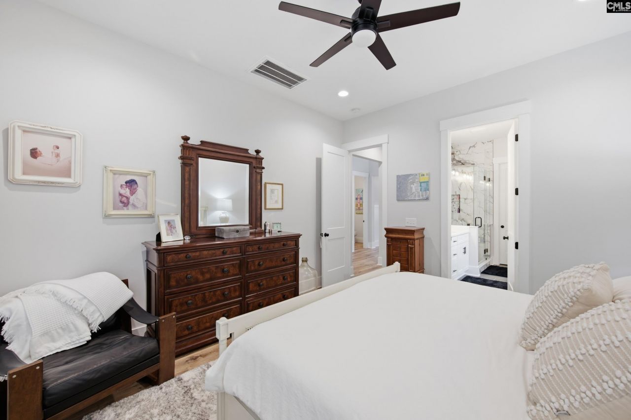 150 Stewart Landing Drive  Photo 20