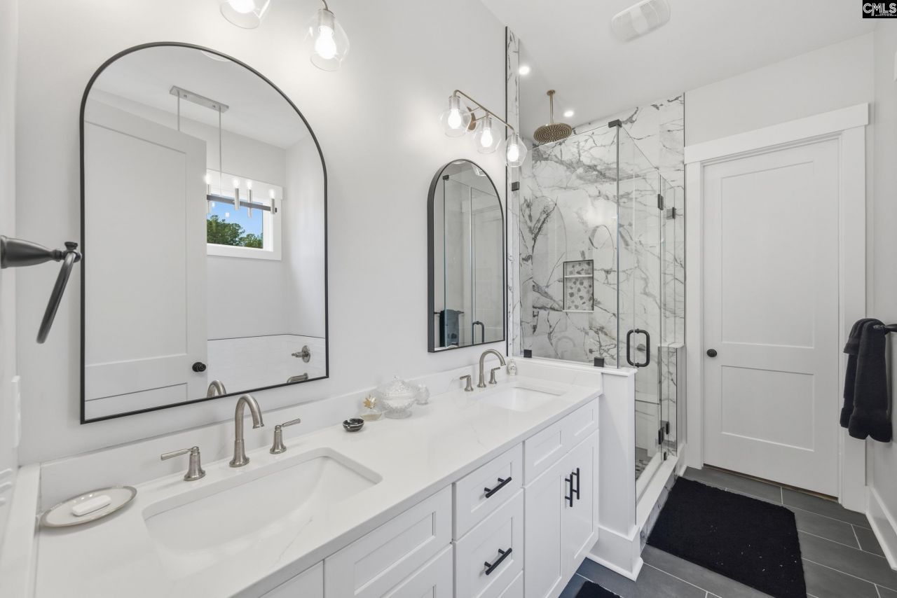 150 Stewart Landing Drive  Photo 21