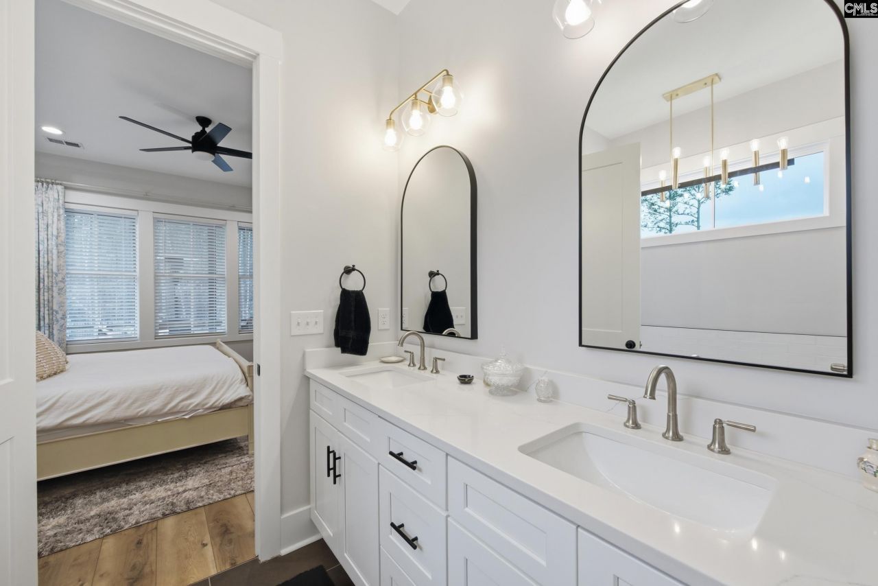 150 Stewart Landing Drive  Photo 22