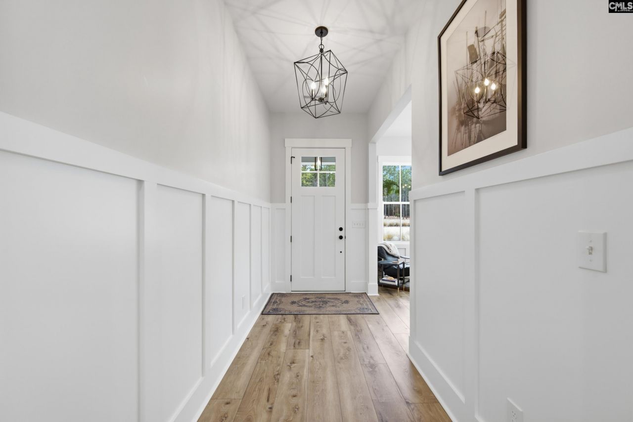 150 Stewart Landing Drive  Photo 23