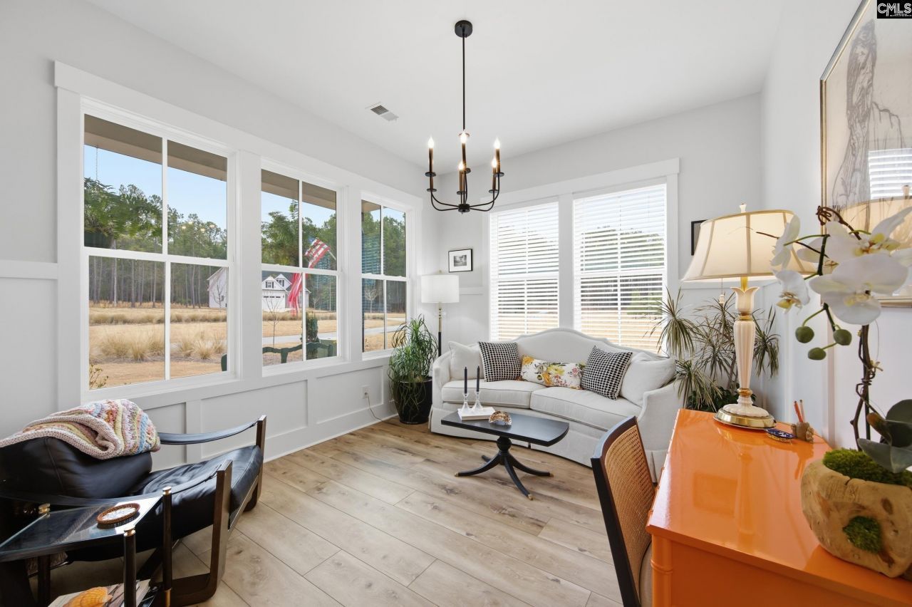 150 Stewart Landing Drive  Photo 24