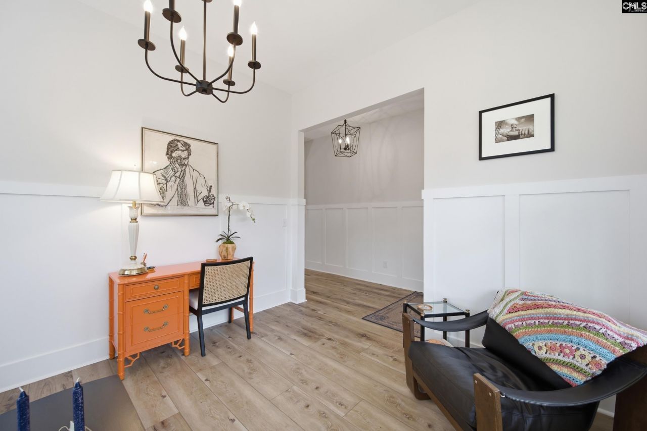 150 Stewart Landing Drive  Photo 25