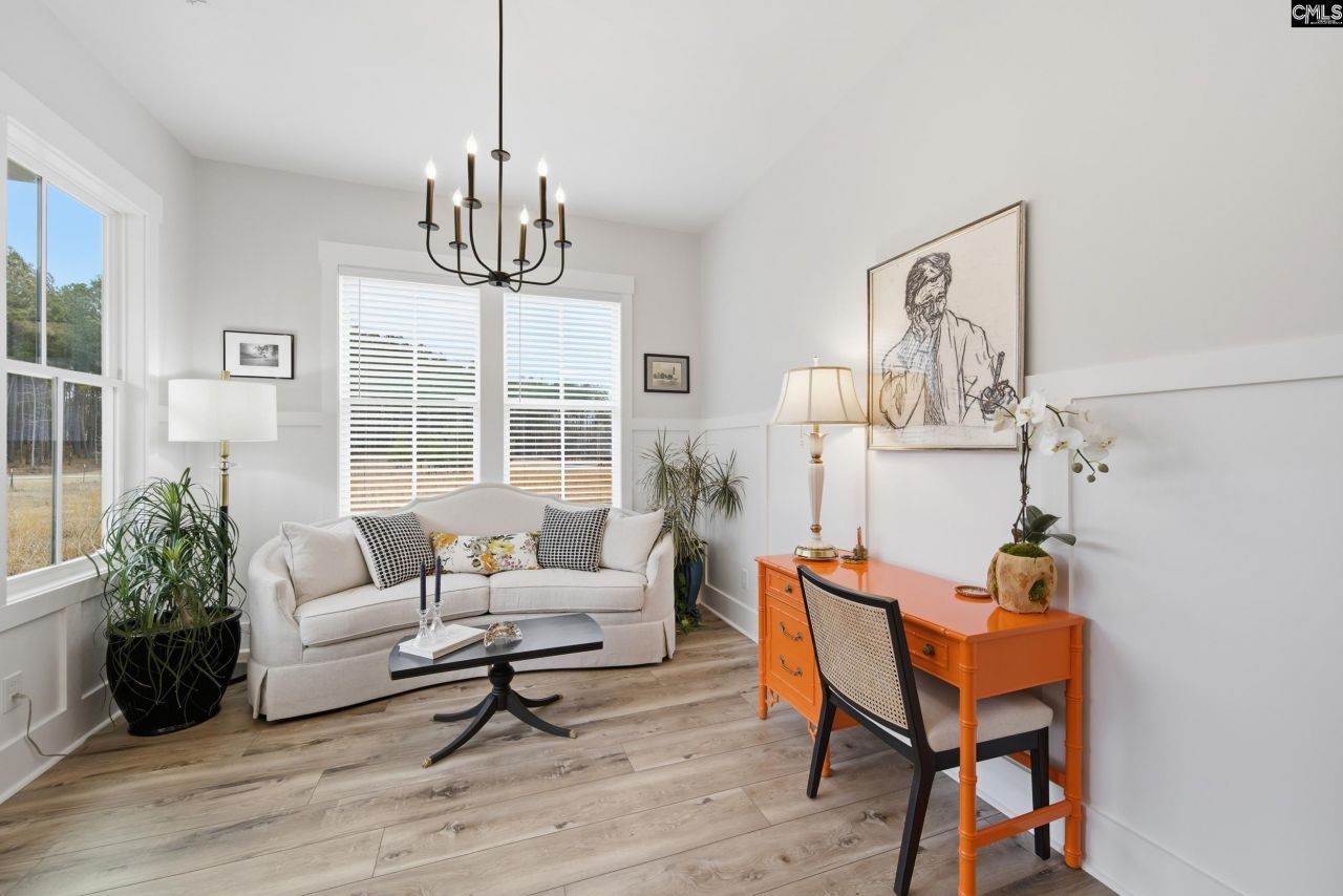 150 Stewart Landing Drive  Photo 26