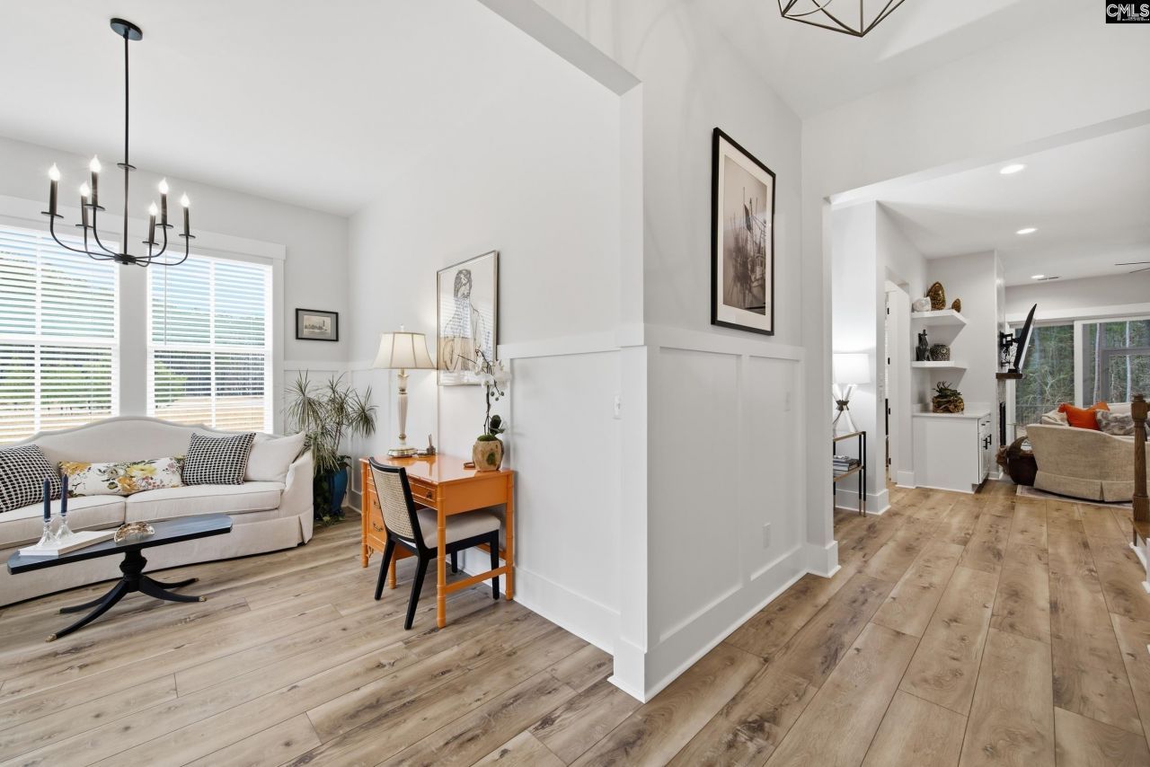 150 Stewart Landing Drive  Photo 27