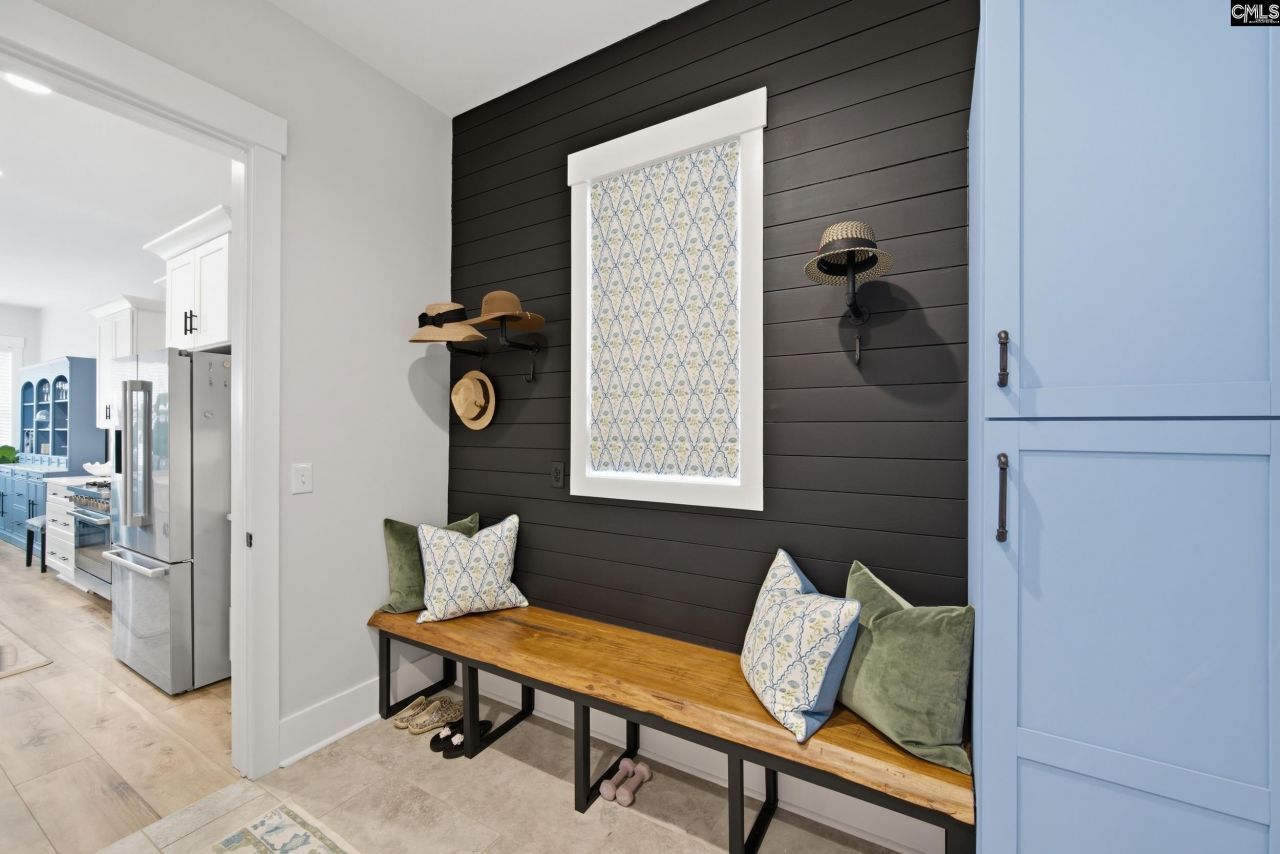 150 Stewart Landing Drive  Photo 28