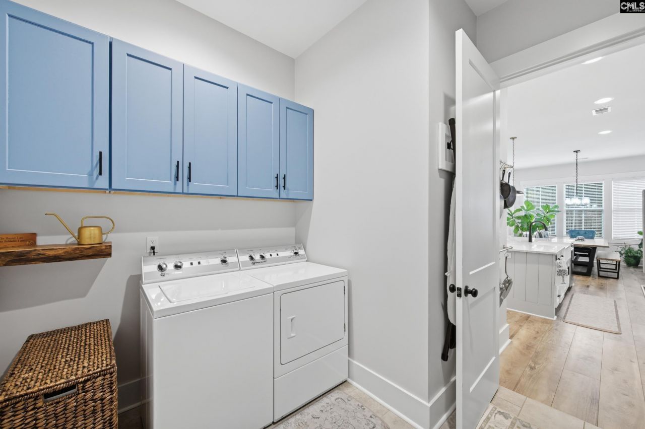 150 Stewart Landing Drive  Photo 29