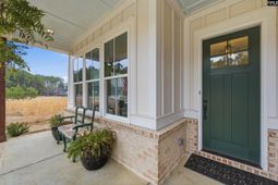 150 Stewart Landing Drive  photo 4