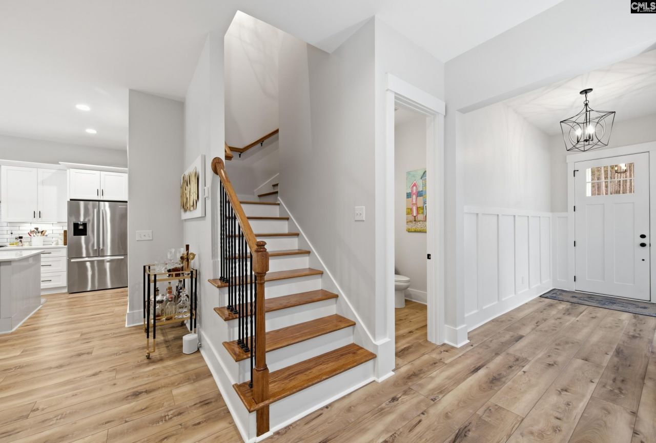 150 Stewart Landing Drive  Photo 30