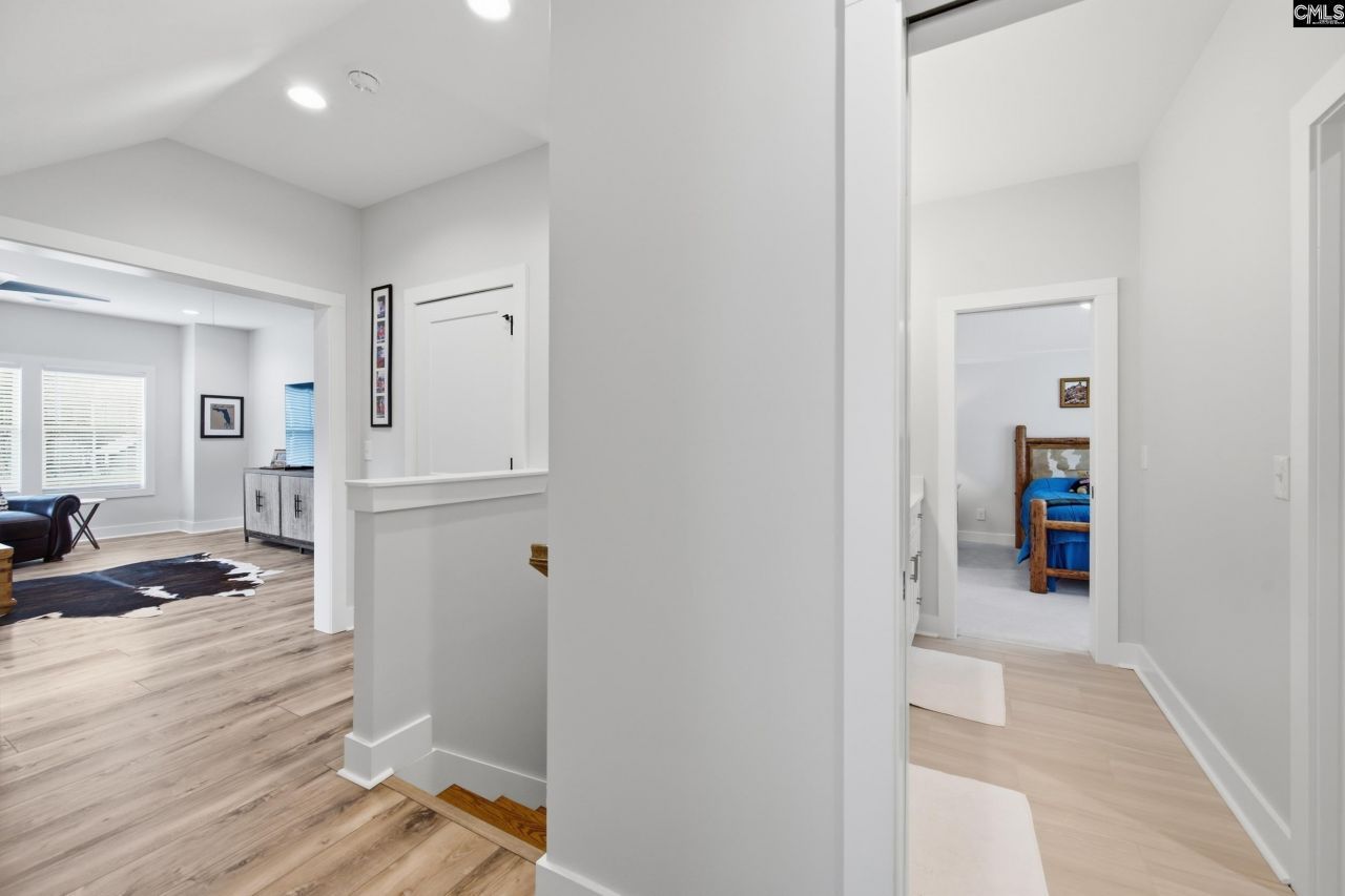 150 Stewart Landing Drive  Photo 31