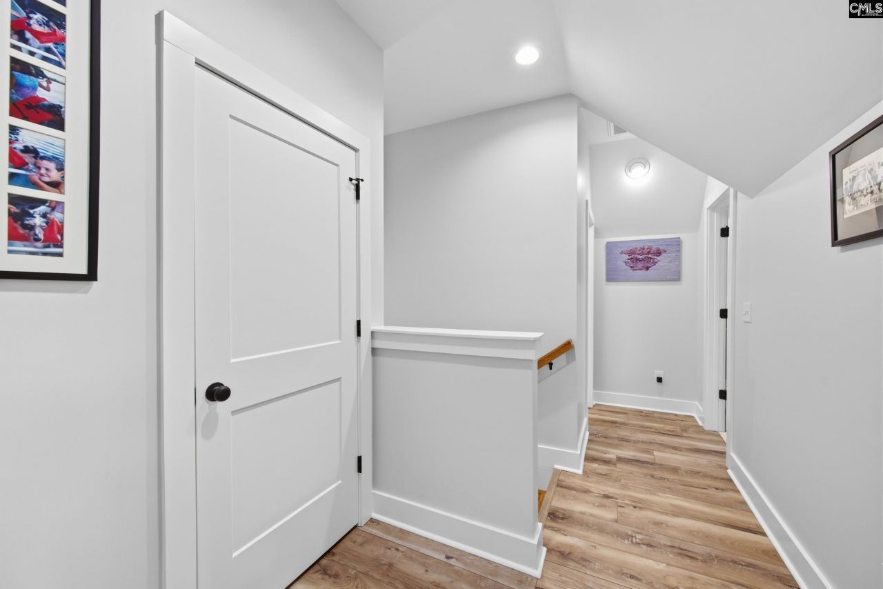 150 Stewart Landing Drive  Photo 32