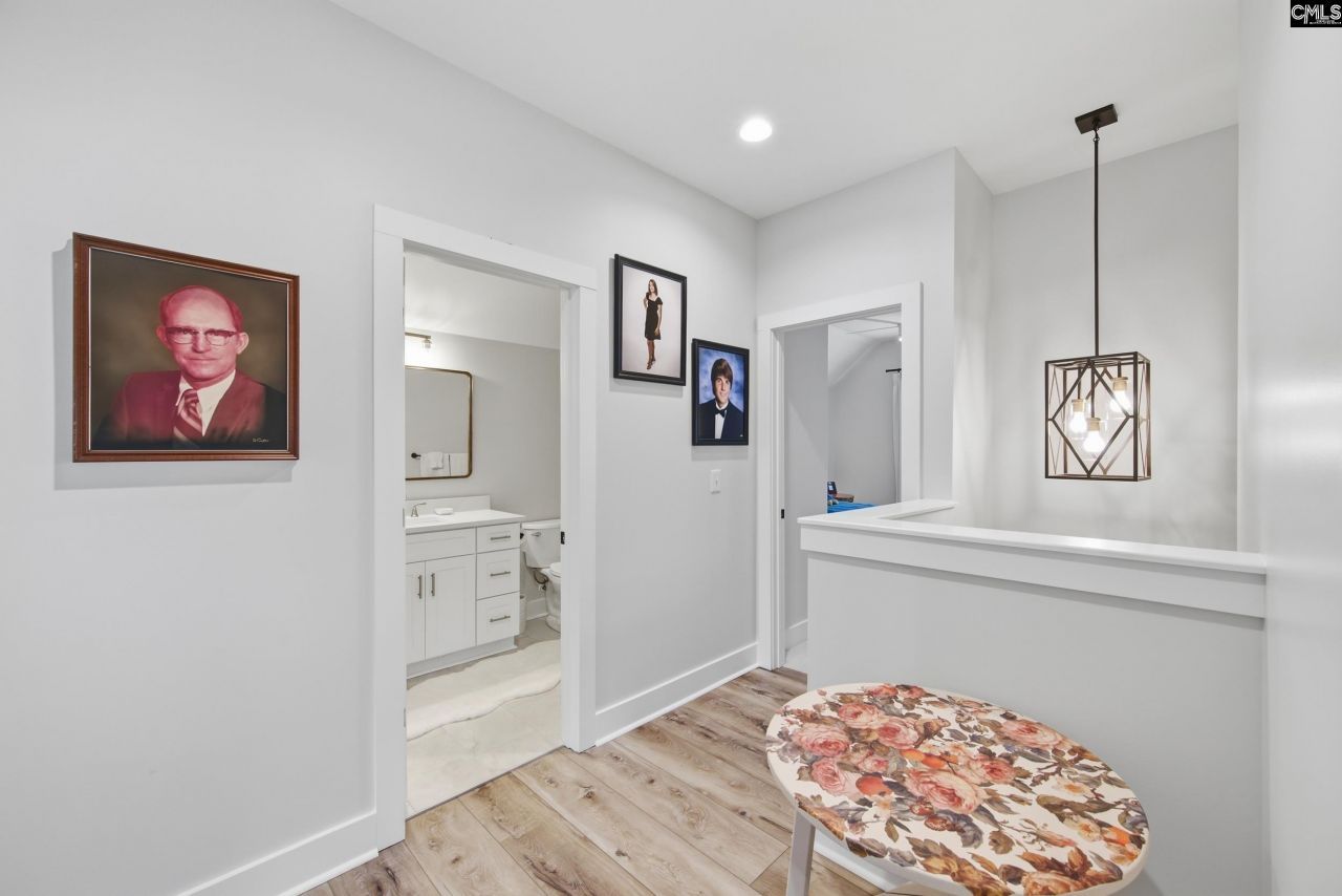 150 Stewart Landing Drive  Photo 33