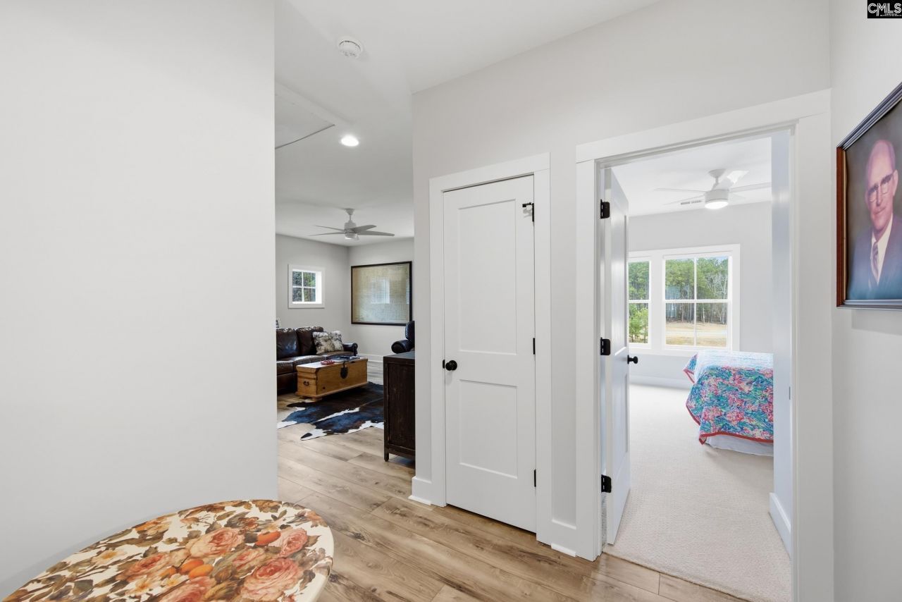 150 Stewart Landing Drive  Photo 34