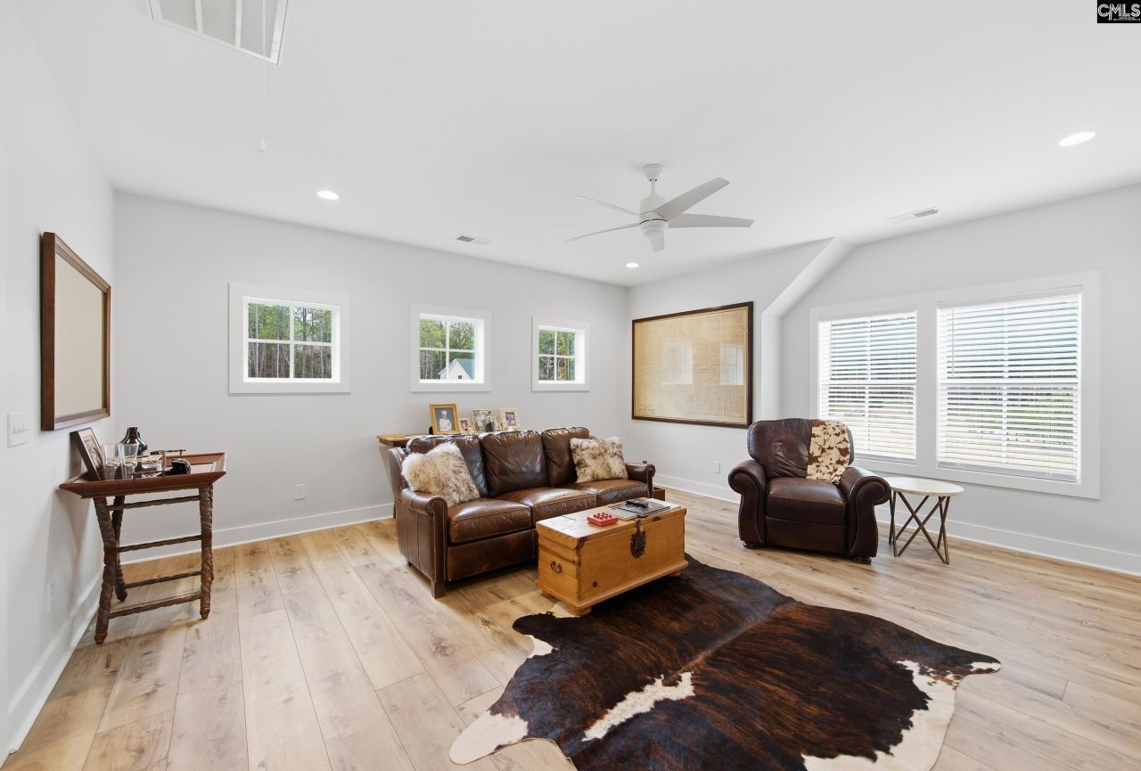 150 Stewart Landing Drive  Photo 35