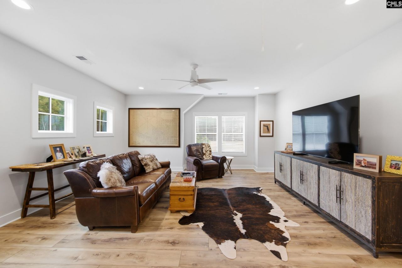 150 Stewart Landing Drive  Photo 36