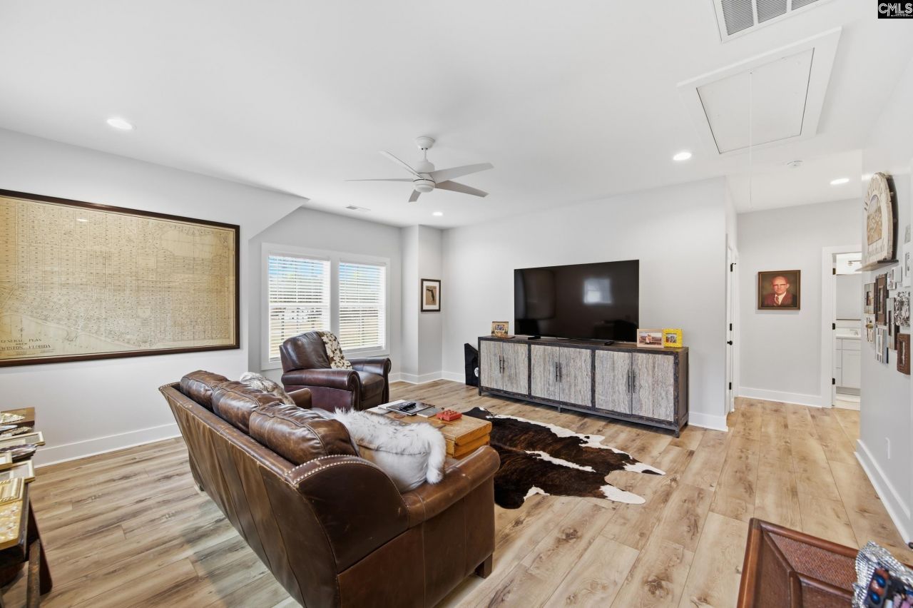 150 Stewart Landing Drive  Photo 37