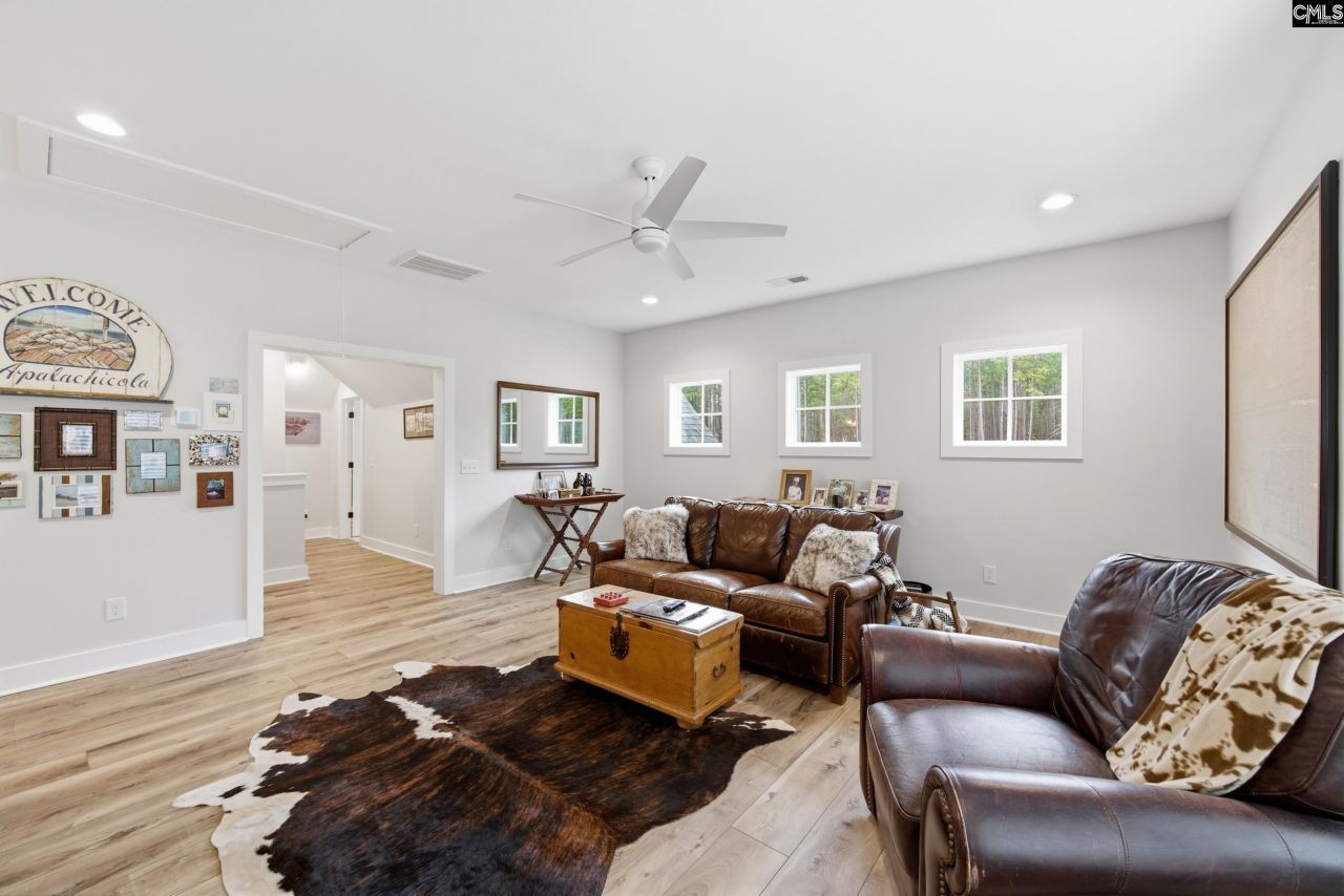 150 Stewart Landing Drive  Photo 38