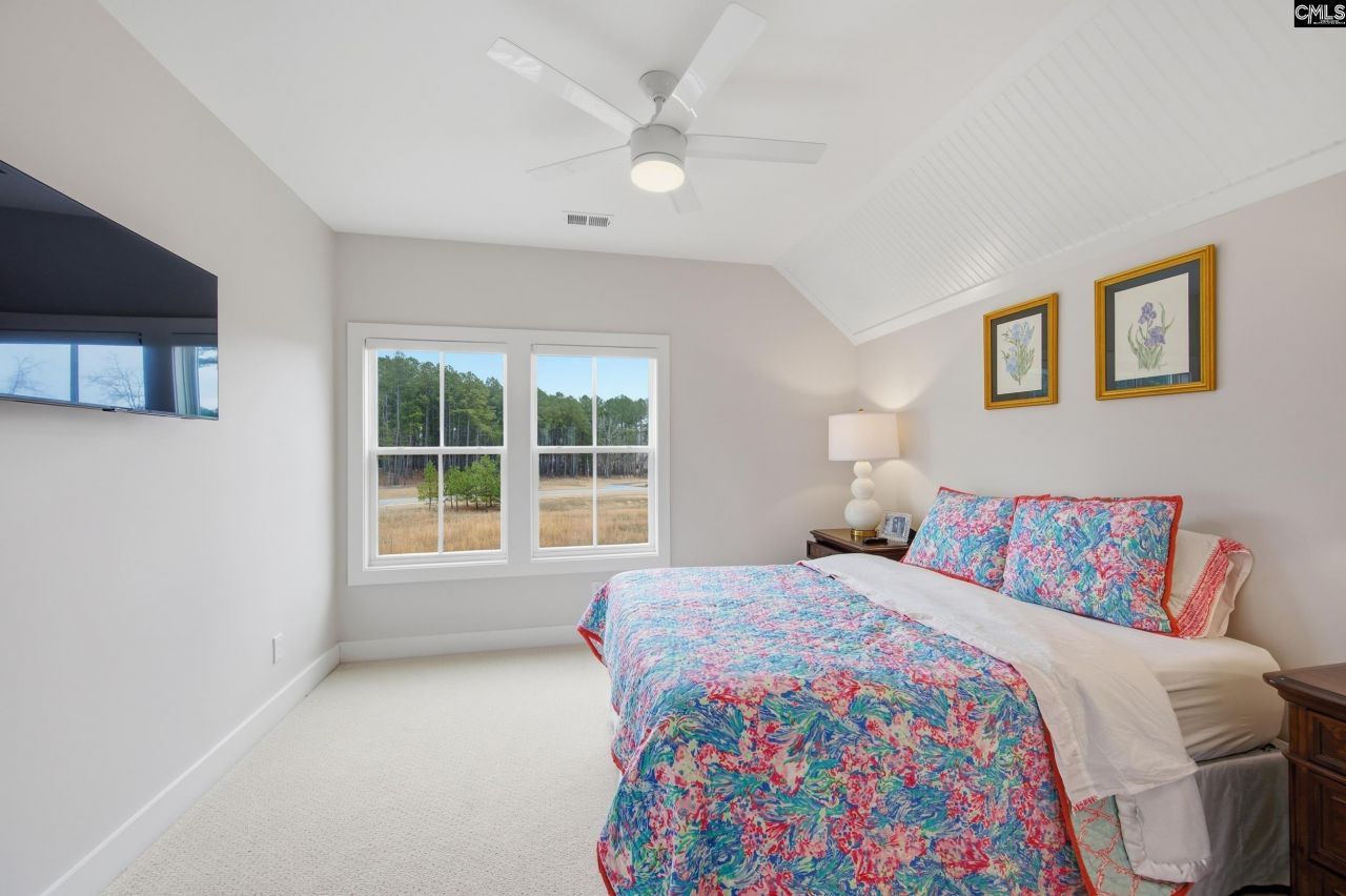 150 Stewart Landing Drive  Photo 39