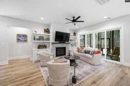 150 Stewart Landing Drive  photo 4