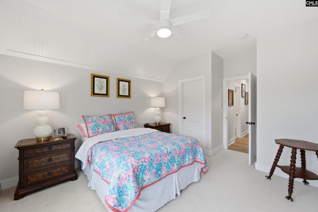 150 Stewart Landing Drive  Photo 40