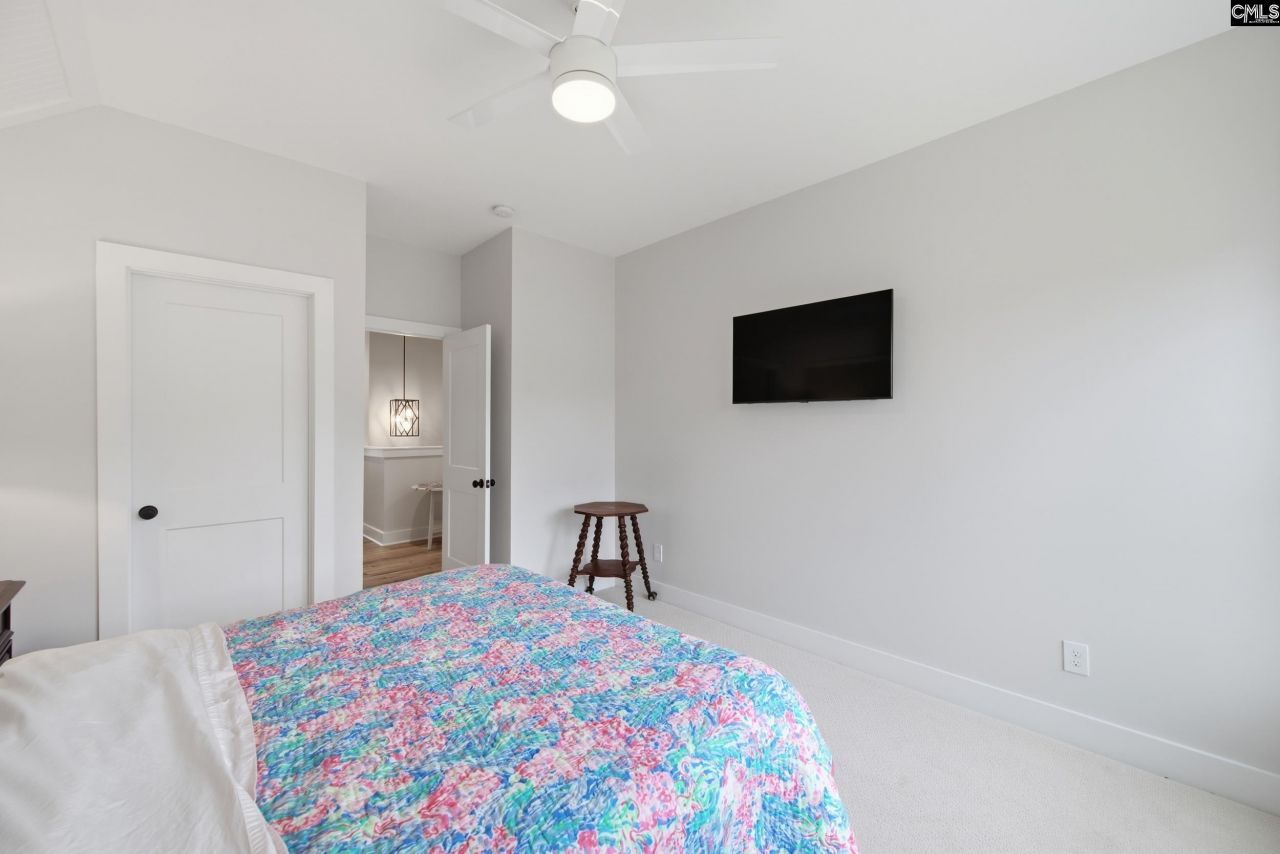 150 Stewart Landing Drive  Photo 41