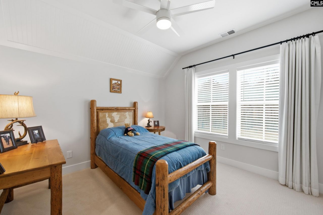 150 Stewart Landing Drive  Photo 42